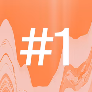 #1_Suflér: K čemu jsou kulturní data