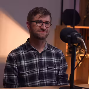 Největší koncert kariéry? Hlavně ať nejsem nemocný, říká písničkář Michal Horák