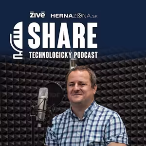 Prečo ľudia tak radi kupujú tablety? Odpovedá odborník z Lenova