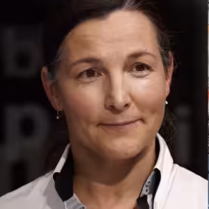 Trénují dceru na olympiádu: Ve škole by ji od toho mohli zrazovat, důležitá je hlavně rodina, chceme jí dát jasný cíl, říká Milfaitová