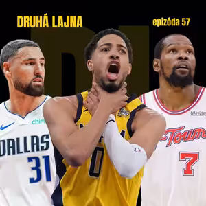 Cavs a Nuggets trade, Klay v Miami, NBA top 20-30