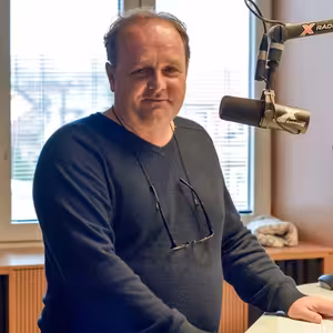 Peter Vajda - V Taliansku je aktívnych hneď niekoľko nebezpečných sopiek