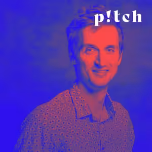 Nejsem mogul s doutníkem a kufrem peněz | Marek Novák | Xova Film