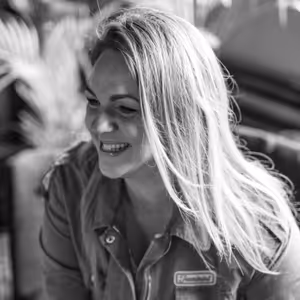 #24 Michaela Weberová, LÁSKAVÉ potraviny. O láskavosti a úprimnosti v biznise a odvahe v podnikaní.