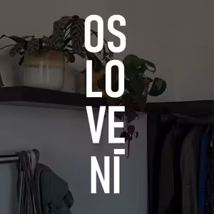 Garsonka, gauč nebo kolej? Gen Z survival