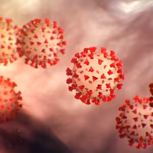 Modlitba online Posvecovat se v nepriznivych okolnostech 23032020 CZ