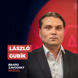 Gubík: To, že sme zo spolupráce vylúčili koaličné strany, neznamená, že sme na strane opozície