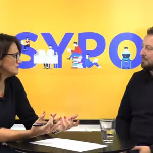 Kybernetická bezpečnost - tipy k zabezpečení počítače