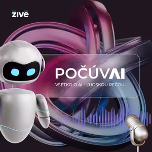 SHARE: AI v simulácii vojny neváha odpáliť atómovky. Čo zistil pokus