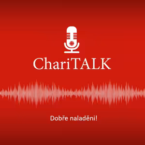 #53 Szántó: Hamás za palestinský stát nebojuje. Největší obětí džihádistů jsou sami Palestinci