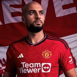 Letný prestupový špeciál s Vikom a Frézom