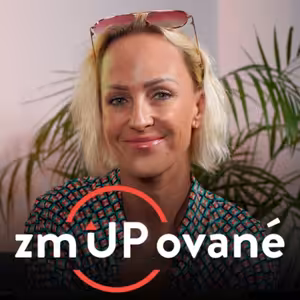 Z USA sme po 12 rokoch odišli, keď sme videli prvú streľbu z nášho balkóna, hovorí Zuzana Belohorcová [ZmUPované]