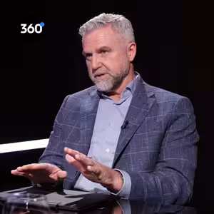 T. Gašpar: "Žiadna novela mi nepomohla, lebo nebudem odsúdený"