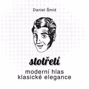 #103 Deštník: Dříve ostuda pro muže, dnes známka vkusu