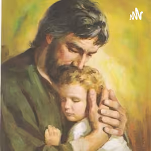 Veni Sancte 2021 Poprad - príhovor