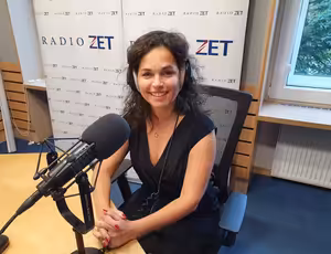 Radka Vladyková: Zvýšení daně z nemovitostí je nekoncepční zásah do přerozdělování státních financí