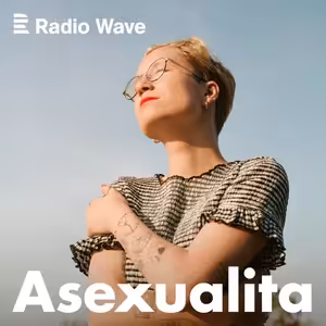 Balanc: Asexualita: Znamená asexualita nutnou samotu?