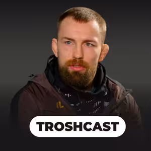 Prešiel Peklom! Lajoš Klein o Extrémnom Chudnutí, Diétach a Disciplíne!