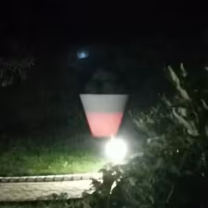 Geekcast 05 - Svítící kouřící věc