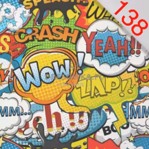 Neseriózní pořad 138 - S2:E1 Odpočinková povídací série