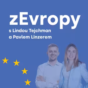 EU inc. aneb 27 národních režimů