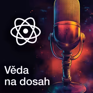 Začíná podcast o vědě, technologii a dovednostech ve společnosti! Nezávislé komentáře a recenze na novinky a technologické události :)