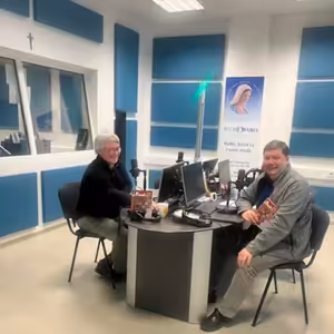 Úmysel modlitby na marec: aby krajiny na celom svete dospeli k účinnému odzbrojeniu