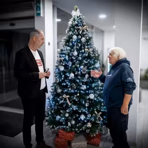 Zimný podcast Braňa Závodského: Viktor Beránek