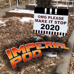 #54 NEJLEPŠÍ FILMY, SEROŠE A HRY ROKU 2020 🏆