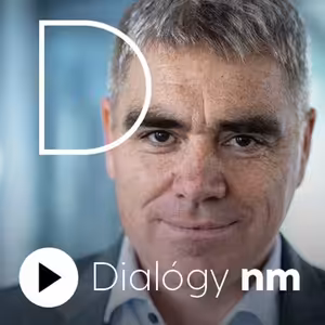 Novinár nie je expert na všetko, má spájať verejnosť a odborníkov