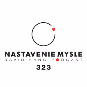 Ako eliminovať HNUS zo svojho života (1. časť) | #NM323