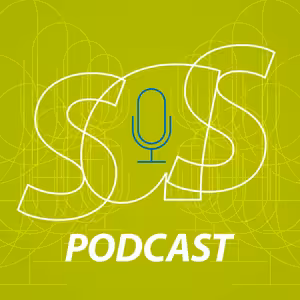 O SIS by sme viac vedieť nemali, než mali