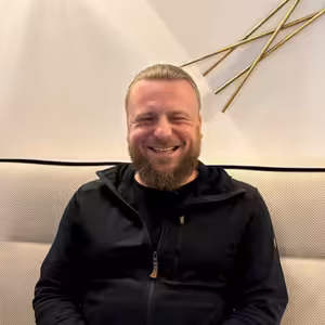 CZ Podcast 342 - S Vojtou Ročkem o aktivním a pasivním přístupu k životu