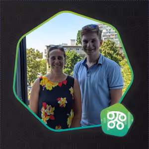 PodMET #22 – PhDr. Adelaida Mezeiová