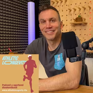 Michal Navrátil – vlastní cestou mezi elitu světové série Red Bull Cliff diving