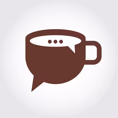 Kavárna Meziřečí