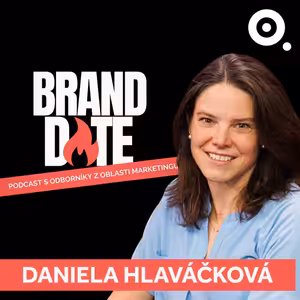 Obezita sílí, výrobce sladkostí snižuje kalorie. Chce většinu produktů pod 200 kcal