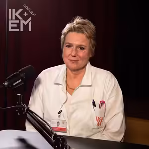 Ochrana pacientů před sociálním vyloučením