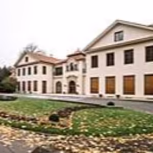 Speciál: Pražský hrad - Architektura za Masaryka i Husáka