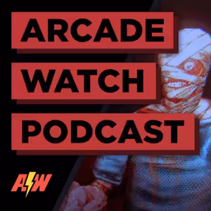 O Mouthwashing, Half Life 2, Threshold a Arctic Eggs