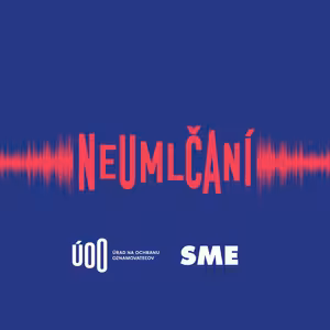 04. Keď upozornila na hospodárenie univerzity, vyhodili ju: Ktorýkoľvek šanón som otvorila, bola som prekvapená