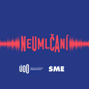 12. Zlyhala rodina a potom aj odborníci. Bývalá vychovávateľka hovorí o šokujúcich praktikách v reedukačnom centre