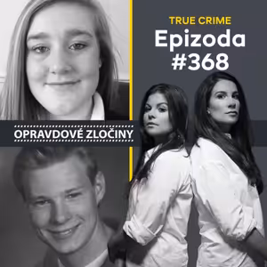 #368 - Kayleigh Haywood & Joshua Guimond