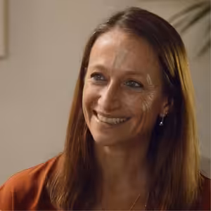 CÉLINE COUSTEAU ... cestovat, prosadit se a být ženou