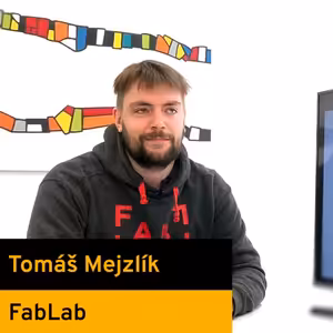 Češi se neradi chlubí, u vynálezců je to ale špatně