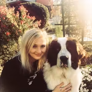 Eva Sýkorová - bělení zubů a proč chodit k zubaři