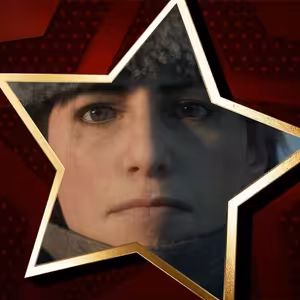 S5E15 | Nové GTA, Among Us ve Fortnite a diskriminace žen v herním byznysu