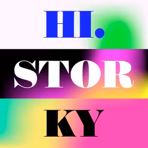 Hi.storky