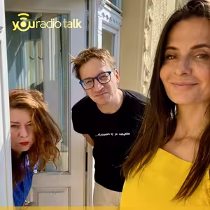 Jak se správně představovat do telefonu? ft. Zuzana Fuksová