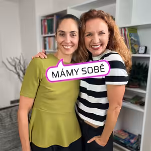 Nicole Mardešićová